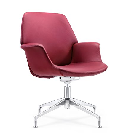 Крісло Furicco C1925