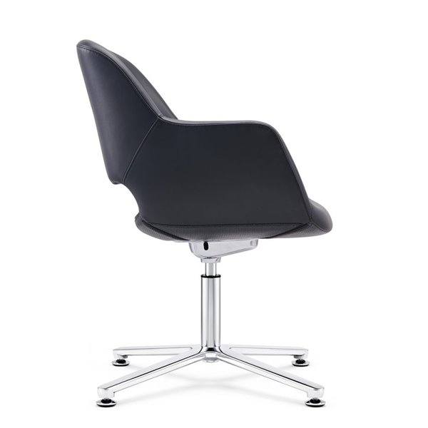 Крісло Furicco C1924-1