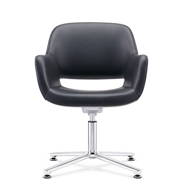 Крісло Furicco C1924-1