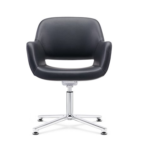 Крісло Furicco C1924-1