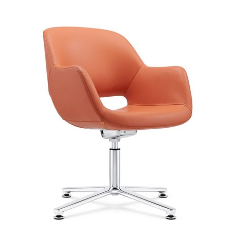 Крісло Furicco C1924-1