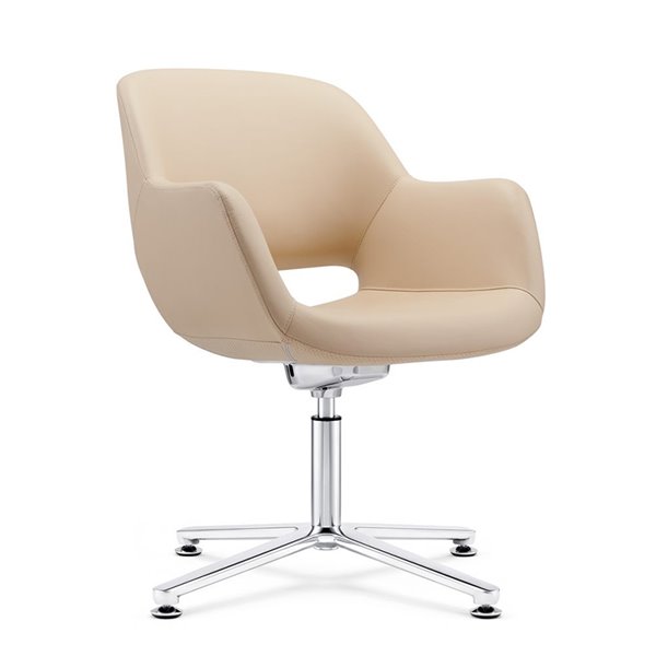 Крісло Furicco C1924-1