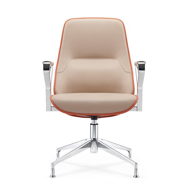 Крісло Furicco C1920