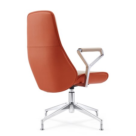 Крісло Furicco C1920