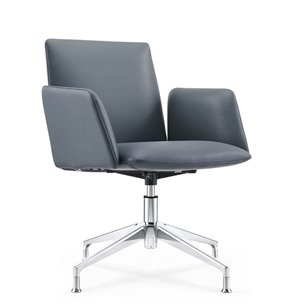 Крісло Furicco C1911-1