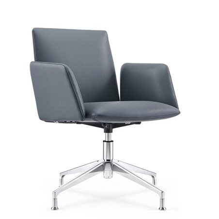 Крісло Furicco C1911-1