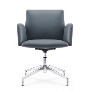 Крісло Furicco C1911-1 2