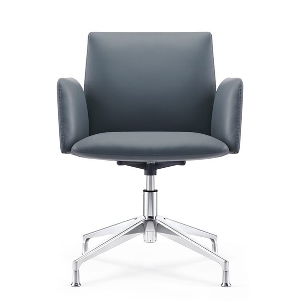 Крісло Furicco C1911-1