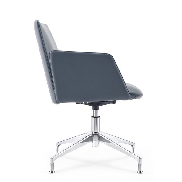 Крісло Furicco C1911-1