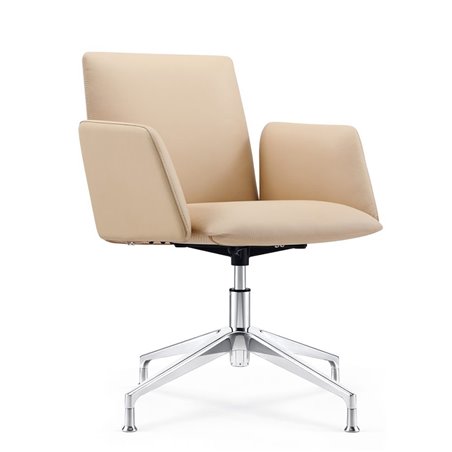 Крісло Furicco C1911-1