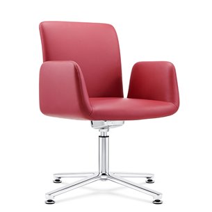 Крісло Furicco C1906-1