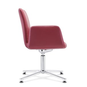 Крісло Furicco C1906-1 2