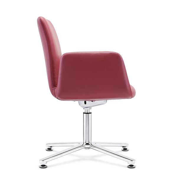 Крісло Furicco C1906-1