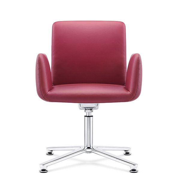 Крісло Furicco C1906-1