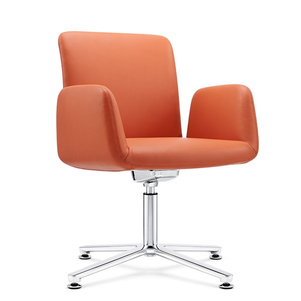 Крісло Furicco C1906-1