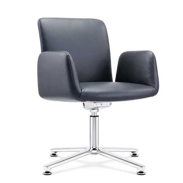 Крісло Furicco C1906-1