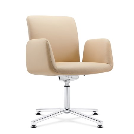 Крісло Furicco C1906-1