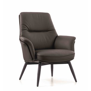 Крісло Furicco C2018