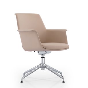 Крісло Furicco C2011-1