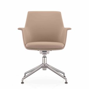 Крісло Furicco C2011-1 2