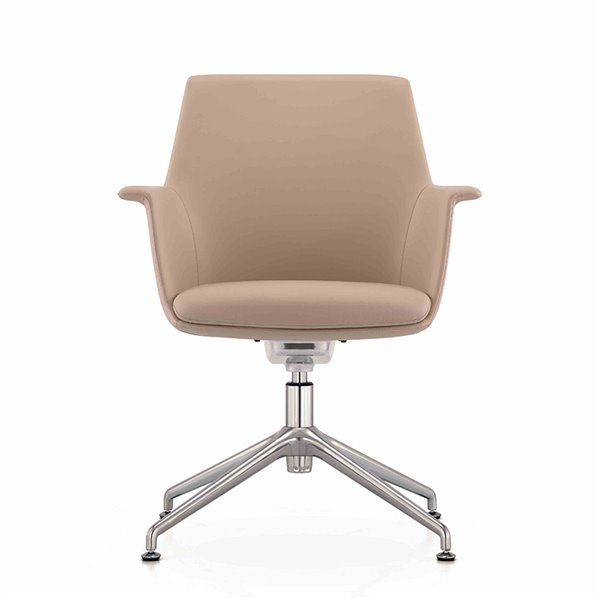 Крісло Furicco C2011-1