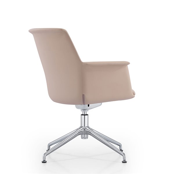 Крісло Furicco C2011-1