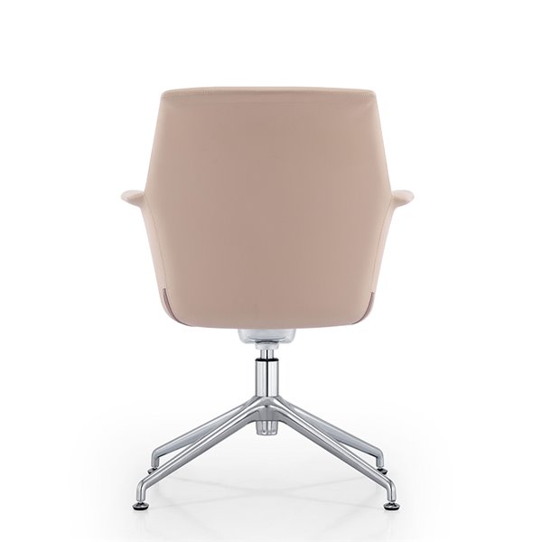 Крісло Furicco C2011-1