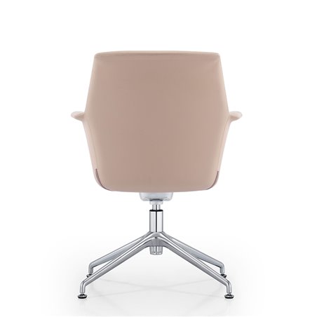 Крісло Furicco C2011-1