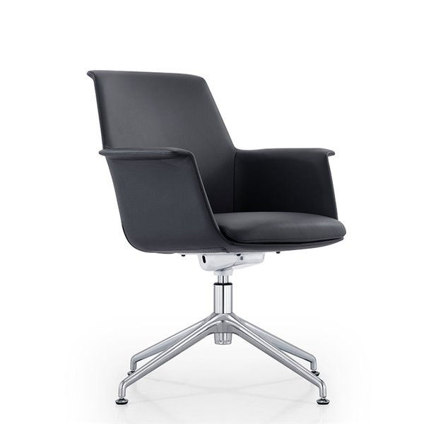 Крісло Furicco C2011-1