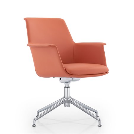 Крісло Furicco C2011-1