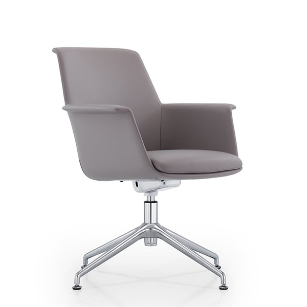 Крісло Furicco C2011-1