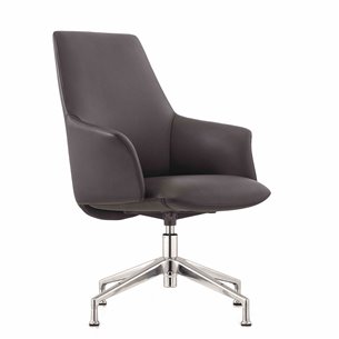 Крісло Furicco C2019