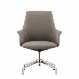 Крісло Furicco C2019 2