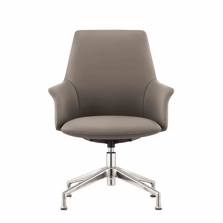 Крісло Furicco C2019