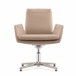 Крісло Furicco C2069-1