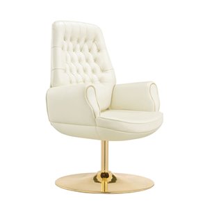 Крісло Furicco 9332