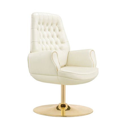 Крісло Furicco 9332