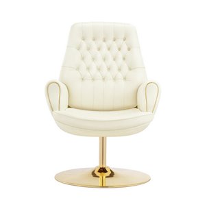 Крісло Furicco 9332 2