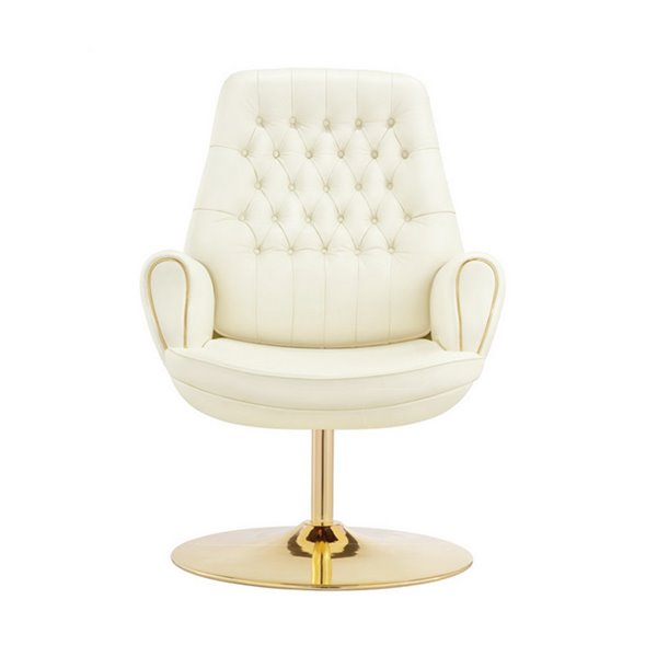 Крісло Furicco 9332