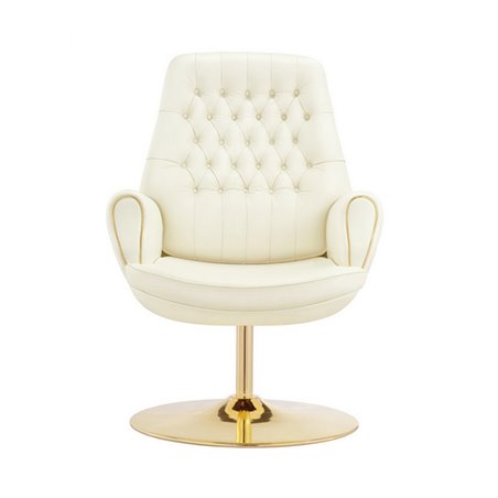 Крісло Furicco 9332