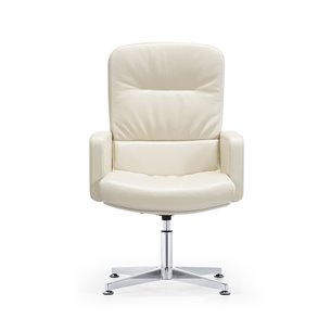 Крісло Furicco C1629-1