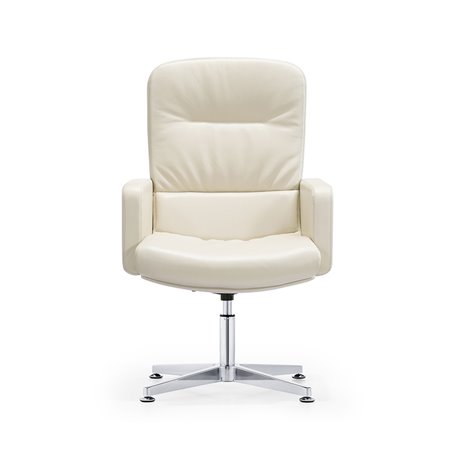 Крісло Furicco C1629-1