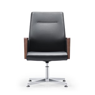 Крісло Furicco C1616