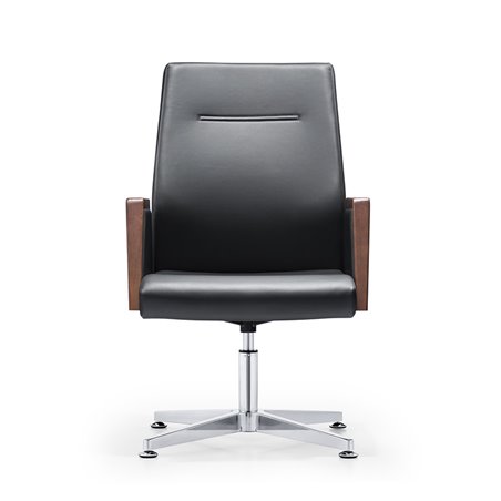 Крісло Furicco C1616