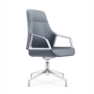 Крісло Furicco C1902