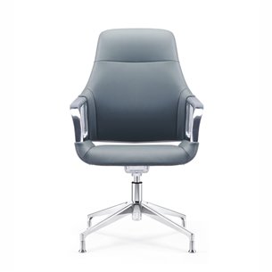 Крісло Furicco C1902 2