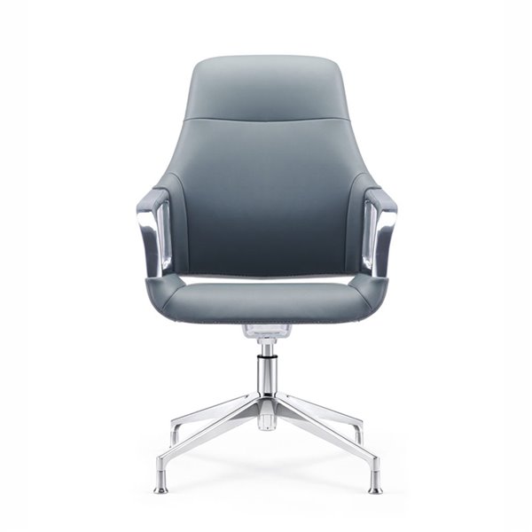 Крісло Furicco C1902