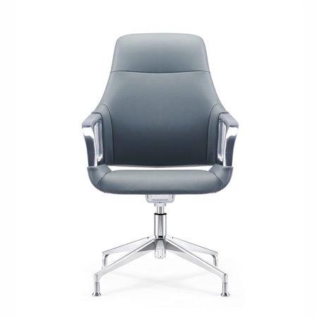 Крісло Furicco C1902