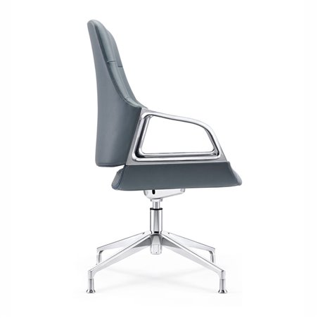 Крісло Furicco C1902