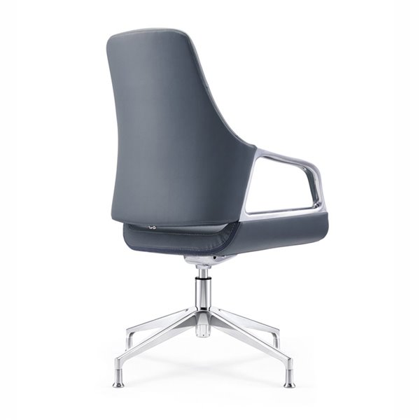 Крісло Furicco C1902